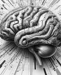 ai-genetic-alzheimer-link
