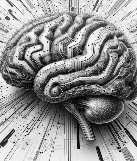 ai-genetic-alzheimer-link