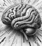 ai-genetic-alzheimer-link