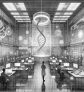 ai-genetic-analysis-platform