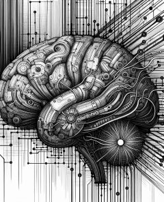 ai-genetic-autism-study