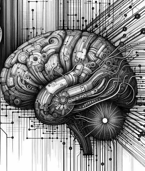 ai-genetic-autism-study