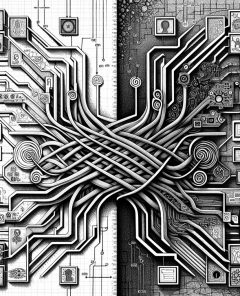 ai-genetic-autism-study