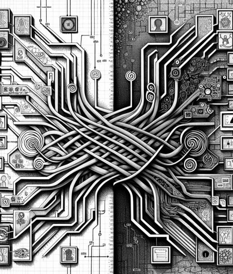 ai-genetic-autism-study