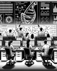 ai-genetic-depression-study