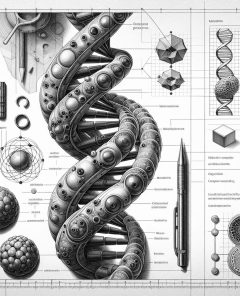 ai-genetic-discovery-vision-loss