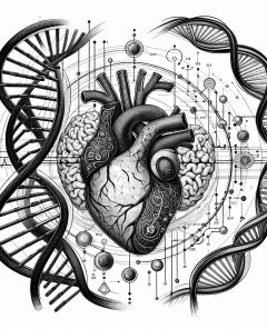 ai-genetic-heart-risk