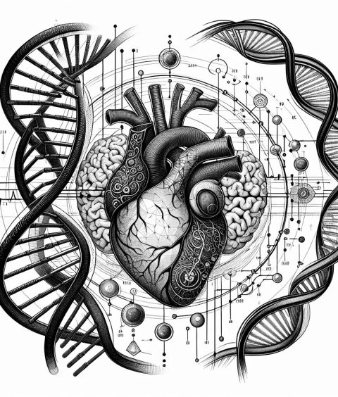 ai-genetic-heart-risk