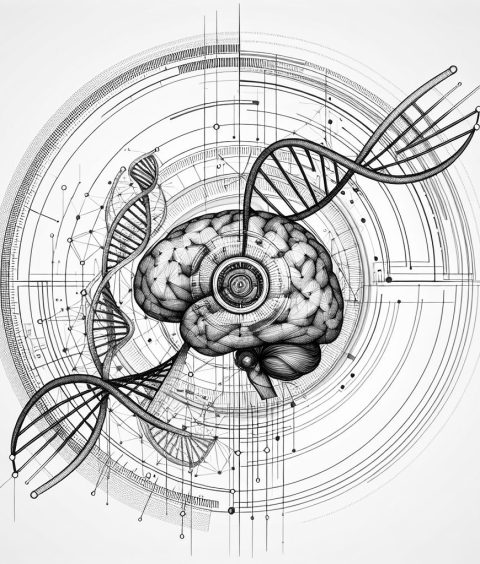 ai-genetic-intelligence-longevity