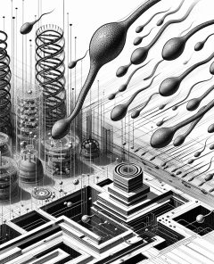ai-genetic-mutations
