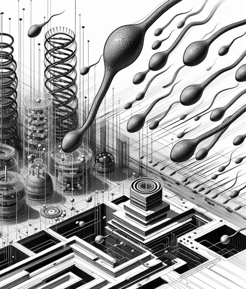 ai-genetic-mutations