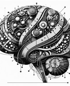 ai-genetic-resilience-alzheimer