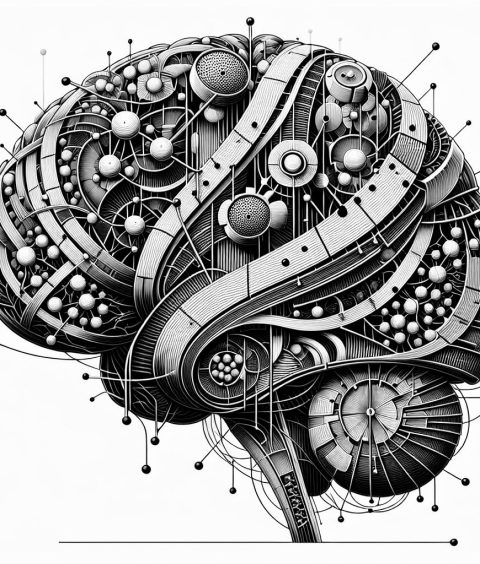 ai-genetic-resilience-alzheimer