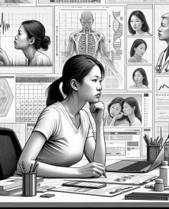 ai-genetic-testing