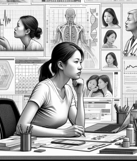 ai-genetic-testing