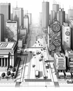 ai-genius-act-banking
