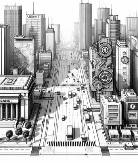 ai-genius-act-banking