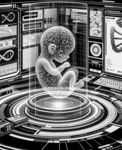 ai-genome-analysis