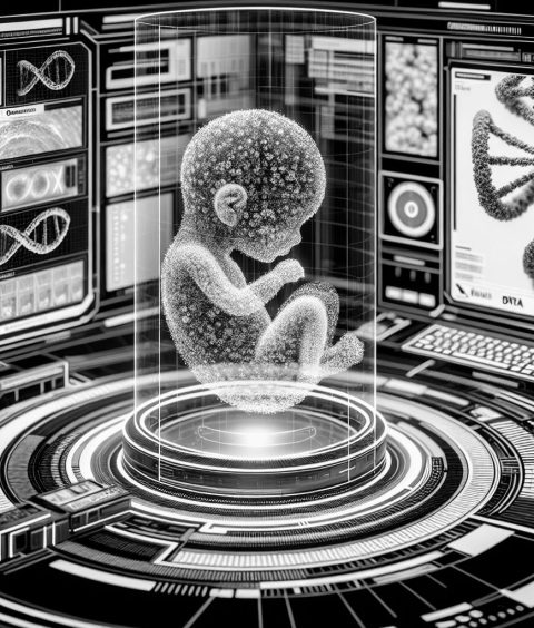 ai-genome-analysis