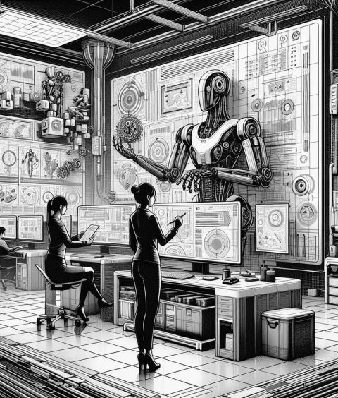 ai-genspark-super-agent