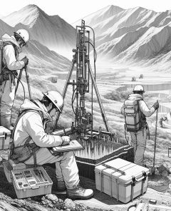 ai-geochemical-survey