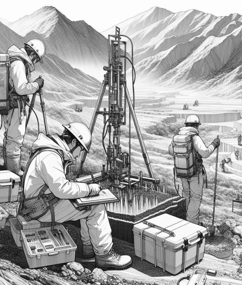 ai-geochemical-survey