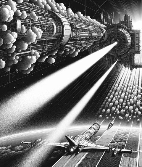 ai-geoengineering-sun-dimming