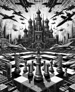ai-geopolitical-drones