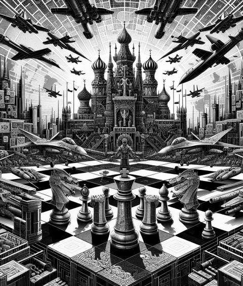 ai-geopolitical-drones