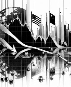 ai-geopolitical-tension-markets
