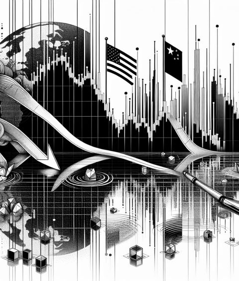 ai-geopolitical-tension-markets