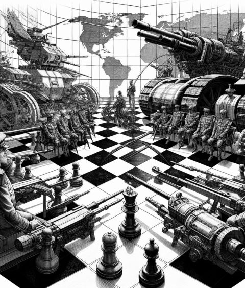 ai-geopolitical-tensions