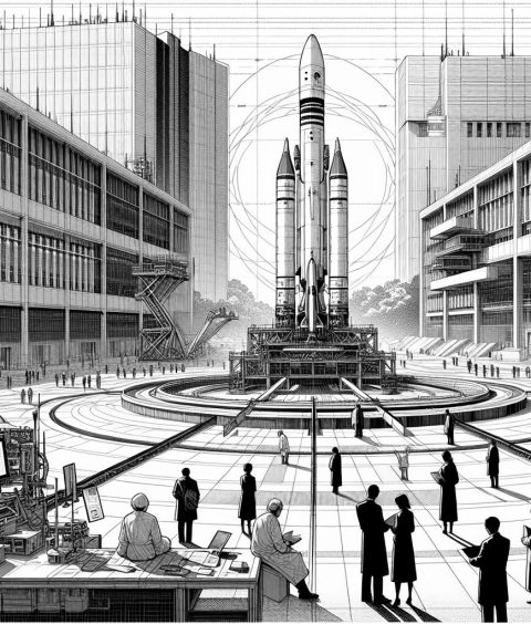 ai-georgia-tech-space-research