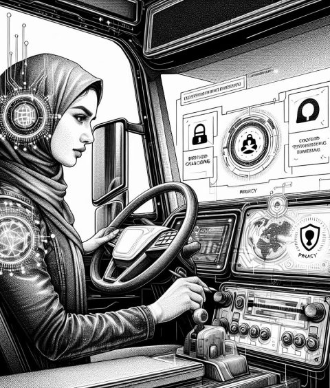 ai-geotab-truck-coaching