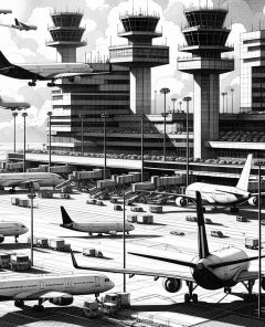ai-german-air-traffic