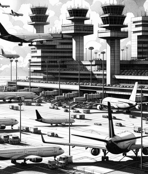 ai-german-air-traffic