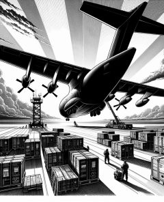 ai-german-arms-exports-israel