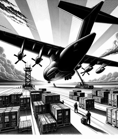 ai-german-arms-exports-israel