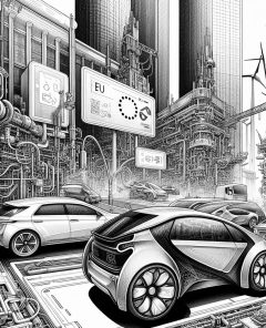 ai-german-auto-industry