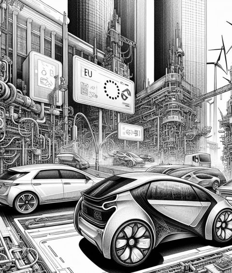 ai-german-auto-industry