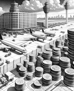 ai-german-aviation-challenges