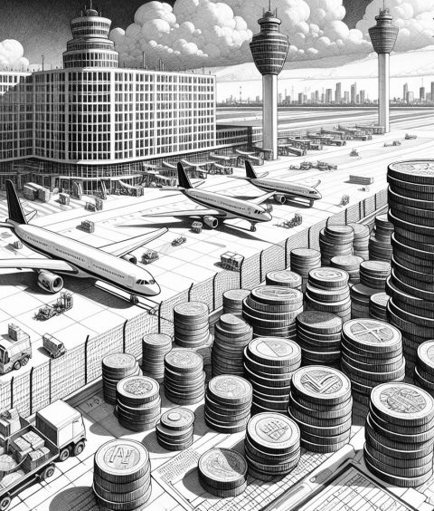 ai-german-aviation-challenges