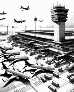 ai-german-aviation-economy