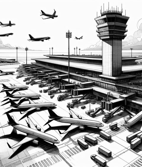 ai-german-aviation-economy
