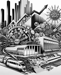 ai-german-billionaires-wealth