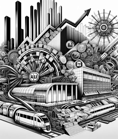ai-german-billionaires-wealth
