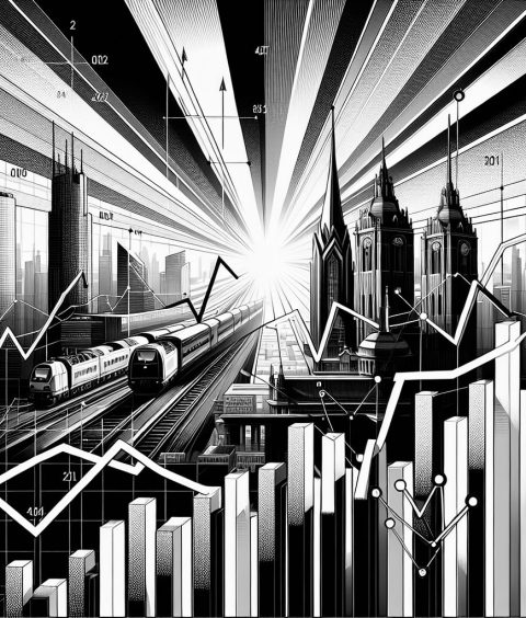 ai-german-bonds-economic-impact