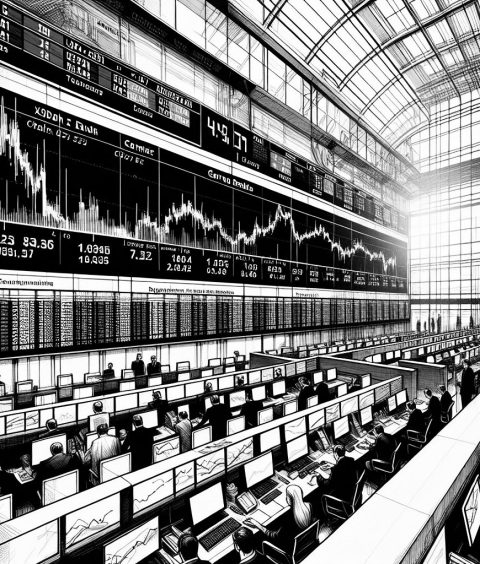ai-german-bonds-impact