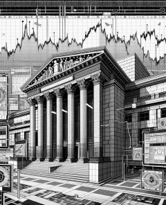 ai-german-bonds-market