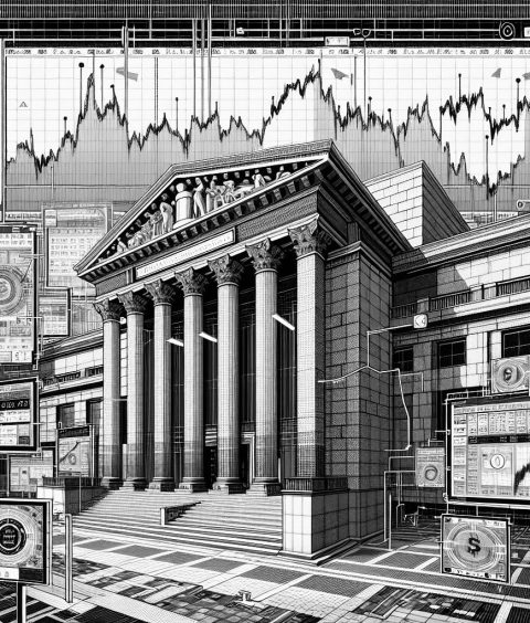 ai-german-bonds-market